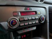 Kia Sportage IV Химки  - изображение 45