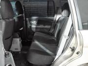 Mitsubishi Pajero Sport I Рестайлинг Екатеринбург  - изображение 18