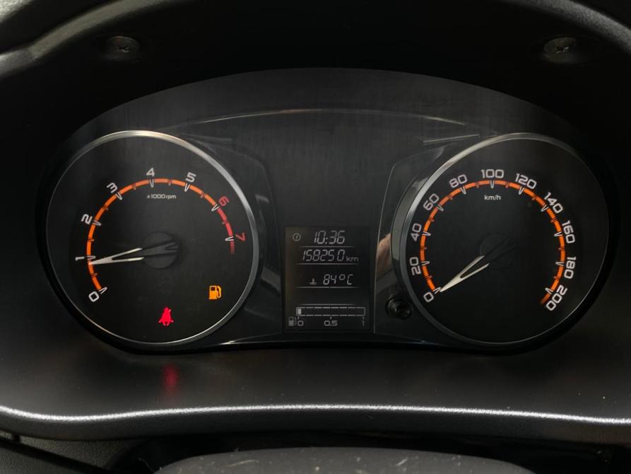 Lada (ВАЗ) Granta I Рестайлинг Нижний Новгород  - изображение 2