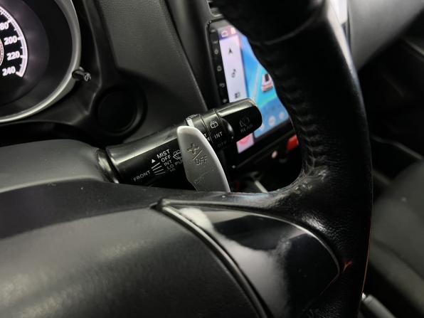 Mitsubishi ASX I с пробегом 2012 года, цена 729 000 рублей, 329362 км, внедорожник, Автокод Объявления
