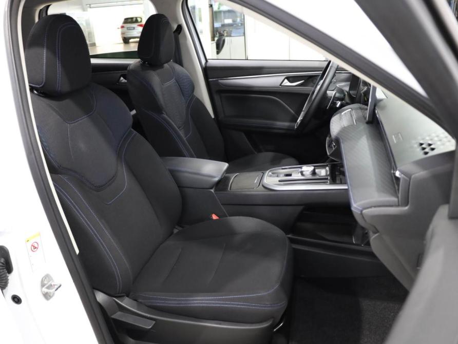 Haval Jolion I Рестайлинг Ростов-на-Дону  - изображение 8