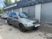 Lada (ВАЗ) Kalina I Нижнекамск  - изображение 21