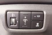 Hyundai Creta I Рестайлинг Саратов  - изображение 46
