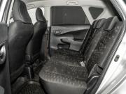 Toyota Ractis II Иркутск  - изображение 26