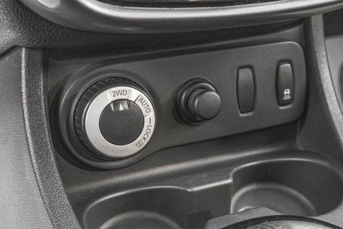 Renault Duster I с пробегом 2012 года, цена 899 000 рублей, 160000 км, внедорожник, Автокод Объявления