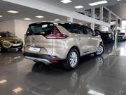 Renault Espace V Тверь  - изображение 29