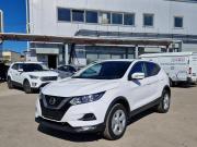 Nissan Qashqai II Рестайлинг Нижний Новгород  - изображение 13