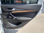 Lada (ВАЗ) Vesta I Рестайлинг (NG) Краснодар  - изображение 37