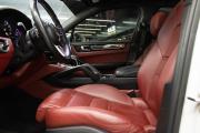Porsche Cayenne III Уфа  - изображение 45