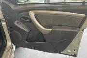 Renault Duster I Стерлитамак  - изображение 47