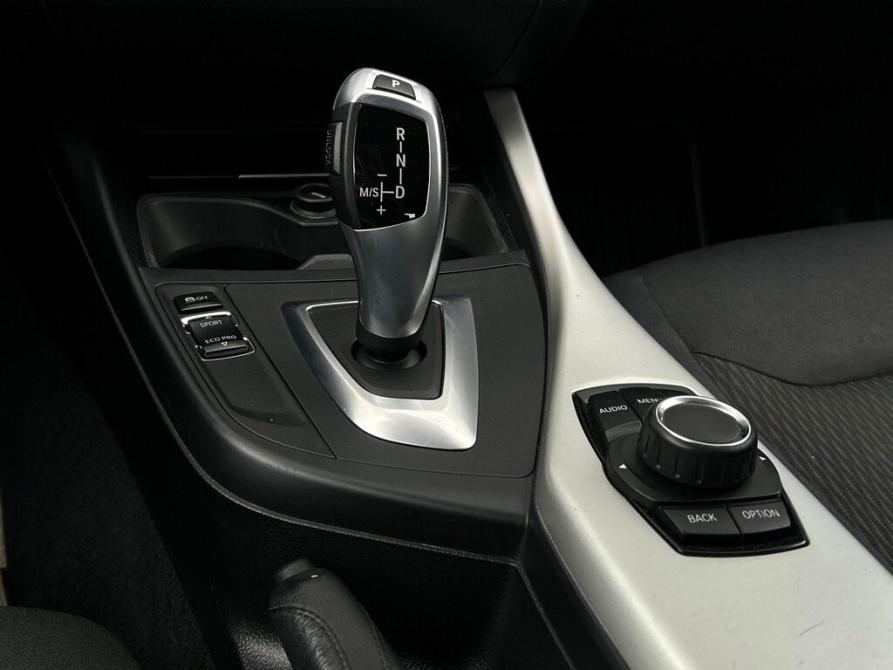 BMW 1 серии II (F20/F21) Санкт-Петербург  - изображение 15