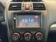 Subaru XV I Подольск  - изображение 45