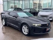 Chevrolet Camaro VI Рестайлинг Калуга  - изображение 28
