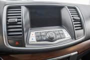Nissan Teana II Барнаул  - изображение 43