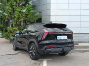 Geely Atlas II Москва  - изображение 37