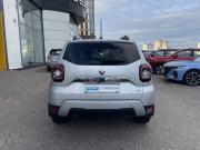 Renault Duster II Москва  - изображение 13