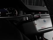 Land Rover Range Rover Evoque II Тюмень  - изображение 50