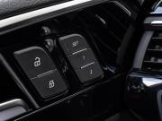 Audi A4 V (B9) Рестайлинг Краснодар  - изображение 49