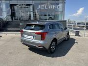 Haval Jolion I Саратов  - изображение 20