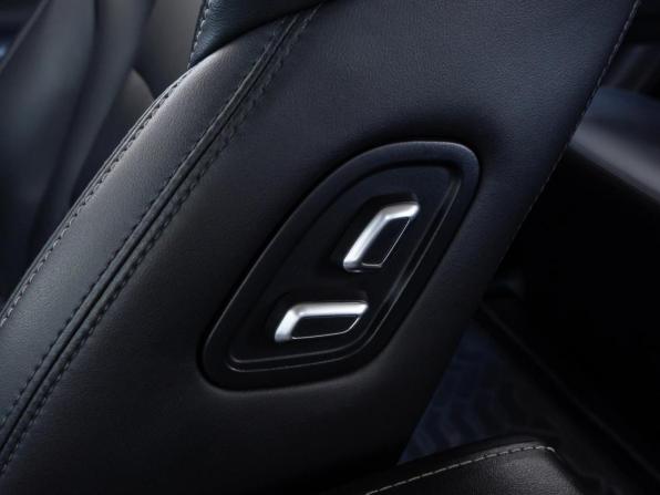 Geely Atlas I с пробегом 2018 года, цена 1 499 000 рублей, 129818 км, внедорожник, Автокод Объявления