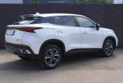 Omoda C5 I Рестайлинг Сыктывкар  - изображение 29