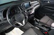Hyundai Tucson III Рестайлинг Тюмень  - изображение 28