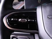 Omoda S5 GT Минеральные Воды  - изображение 37