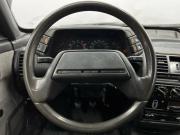Lada (ВАЗ) 2111 Ростов-на-Дону  - изображение 20
