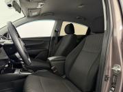 Kia Rio IV Калининград  - изображение 28