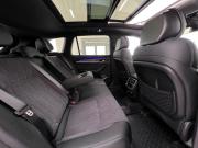 Geely Monjaro I Рестайлинг Волгоград  - изображение 78