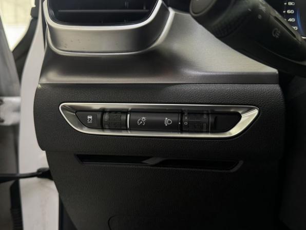 Geely Coolray I с пробегом 2023 года, цена 1 830 000 рублей, 15648 км, внедорожник, Автокод Объявления