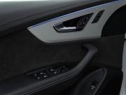 Audi Q8 I (4M) Москва  - изображение 50