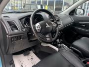 Mitsubishi ASX I Краснодар  - изображение 38