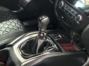 Nissan Qashqai II Ростов-на-Дону  - изображение 30