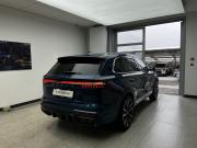 Geely Monjaro I Новосибирск  - изображение 19