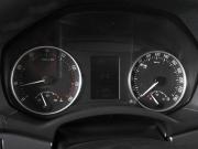 Skoda Octavia II (A5) Рестайлинг Ростов-на-Дону  - изображение 29