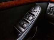 Toyota Avensis II Рестайлинг Екатеринбург  - изображение 32