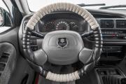 Suzuki Grand Vitara I Рестайлинг Барнаул  - изображение 33