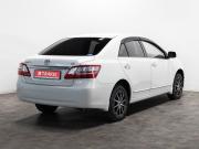 Toyota Premio II (T26) Рестайлинг Чита  - изображение 20