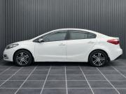Kia Cerato III Пермь  - изображение 60