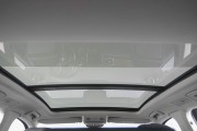Volkswagen Touareg II Рестайлинг Кемерово  - изображение 65