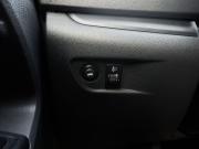 Lada (ВАЗ) Vesta I Казань  - изображение 26