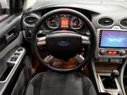Ford Focus II Рестайлинг Екатеринбург  - изображение 33