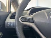 Honda Civic VIII Уфа  - изображение 28