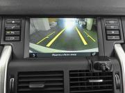 Land Rover Discovery Sport I Ставрополь  - изображение 39