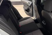 Volkswagen Golf VII Владимир  - изображение 42