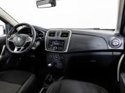 Renault Sandero II Рестайлинг Санкт-Петербург  - изображение 31