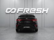 Kia Rio IV Воронеж  - изображение 23