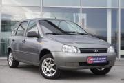Lada (ВАЗ) Kalina I Ульяновск  - изображение 24