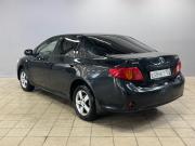 Toyota Corolla X (E140 E150) Уфа  - изображение 21